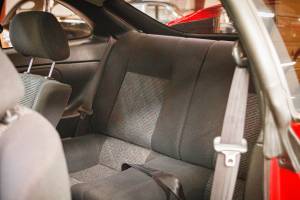 Afbeelding 36/50 van Toyota Celica GT-Four (1994)