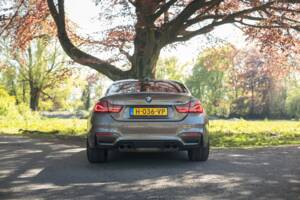 Bild 4/21 von BMW M4 Competition (2019)