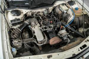 Image 40/50 of Audi 100 - 1.8 (1987)