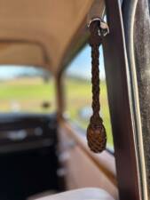 Image 25/30 de Mercedes-Benz 220 (1952)