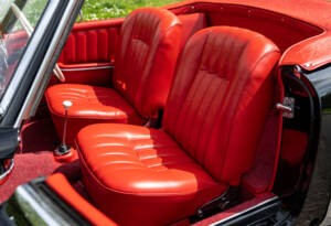 Image 20/28 of Mercedes-Benz 190 SL (1959)