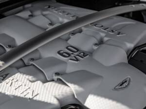 Image 50/59 of Aston Martin DBS (2012)