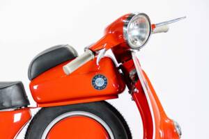 Immagine 16/39 di Piaggio Vespa 90 SS (1967)