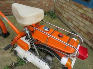 Bild 18/29 von Honda DUMMY (1976)