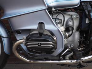 Image 5/87 of BMW R 100 RS (1977)