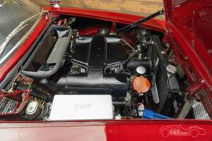 Image 4/19 de BMW 3200 CS (1965)