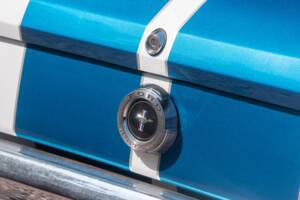 Bild 42/50 von Ford Shelby GT 350 (1965)