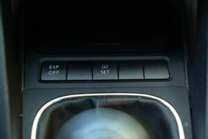Afbeelding 39/50 van Volkswagen Scirocco 2.0 TSI (2009)