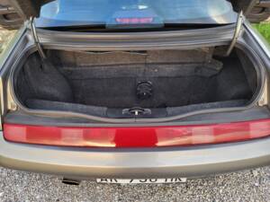 Bild 49/52 von Alfa Romeo GTV 2.0 V6 Turbo (1995)