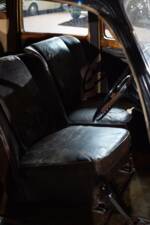 Imagen 38/58 de Bentley Mark VI (1949)