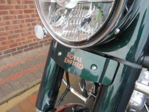 Image 35/41 of Royal Enfield Classic 350 (2025)