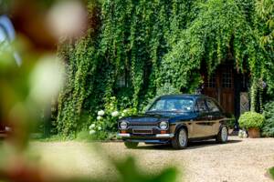 Immagine 21/50 di Ford Escort Mexico (1973)