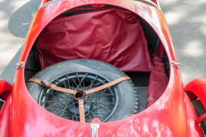 Image 50/50 of Alfa Romeo 6C 2300 Pescara (1934)