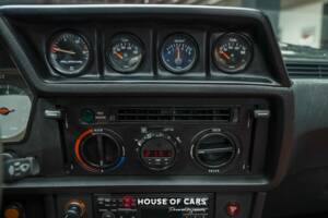 Image 22/24 of ALPINA B7 Turbo Coupé (1981)