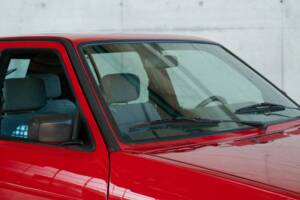 Image 13/50 of Volkswagen Golf Mk II Country Syncro 1.8 (1990)