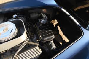 Image 21/50 de AC Cobra 427 (1999)