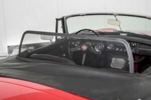 Imagen 36/50 de MG MGB (1966)