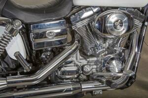 Image 28/31 of Harley-Davidson DUMMY (2005)