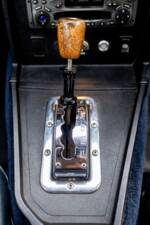 Image 36/39 de MG MGB GT (1972)