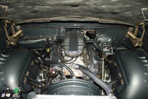 Bild 27/39 von Chevrolet Impala Sport Coupe (1959)