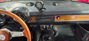 Bild 23/37 von Alfa Romeo Giulia 1300 GT Junior (1974)