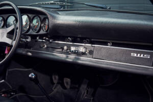Image 41/91 de Porsche 911 2.0 S (1967)