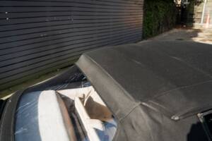 Imagen 56/60 de Porsche 911 Carrera 3.2 (WTL) (1988)