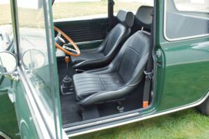 Afbeelding 13/16 van Morris Mini Cooper S 1275 (1969)