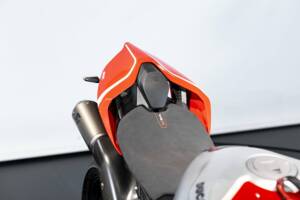 Bild 32/40 von Ducati DUMMY (2019)