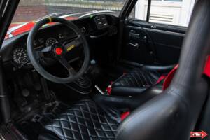 Image 11/23 of Lancia Fulvia Coupe HF 1.6 (1971)