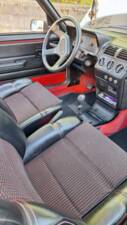 Imagen 13/14 de Peugeot 205 GTi 1.9 (1989)