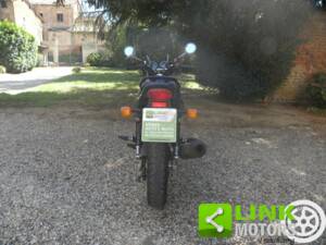 Image 7/9 de Kawasaki DUMMY (1998)