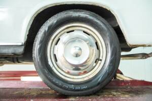 Afbeelding 48/50 van DAF 55 (1972)