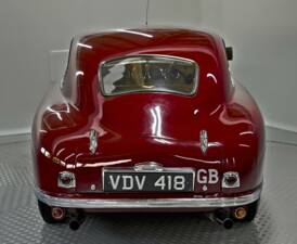 Image 13/50 de Aston Martin DB 2 Vantage (1953)