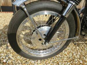 Image 43/50 of BSA DUMMY (1963)