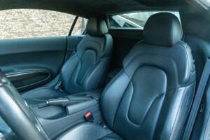 Image 31/50 de Audi R8 V10 (2011)