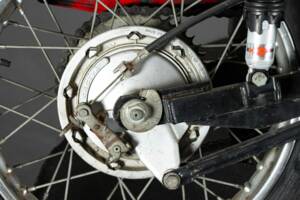 Bild 36/50 von Cagiva SX 350 (1980)