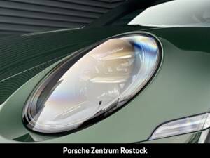 Imagen 10/31 de Porsche 911 GT3 (1900)