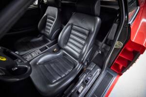 Bild 77/100 von Ferrari F 512 M (1995)
