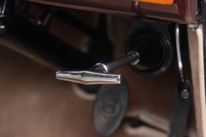 Imagen 19/50 de Bentley S 2 (1960)