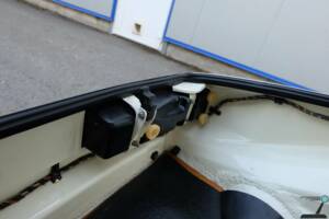 Image 24/61 of Porsche 914/6 (1973)