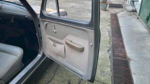 Image 28/45 of Lancia Appia (1962)