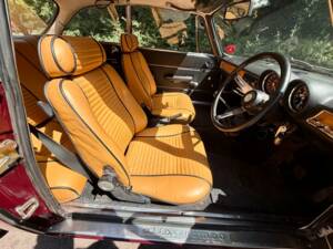 Image 6/48 of Alfa Romeo Giulia 1600 GT Junior (1972)