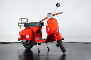 Image 5/50 of Piaggio DUMMY (1975)