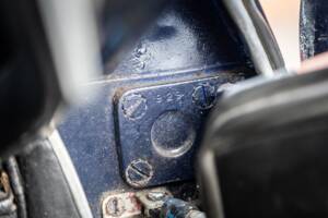 Image 52/64 of Aston Martin DB 4 (1962)