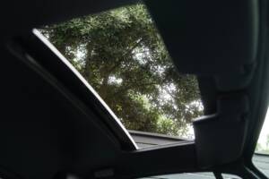 Image 28/67 of Porsche 911 Turbo 3.3 (1987)