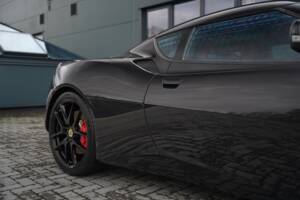 Bild 39/50 von Lotus Evora 400 (2016)