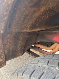 Bild 44/57 von Mercedes-Benz T1 310 (1992)