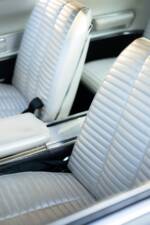 Image 38/42 of Dodge Charger (1966)