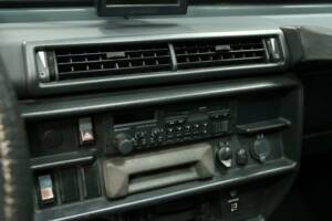 Image 19/50 of Mercedes-Benz G 230 (1993)